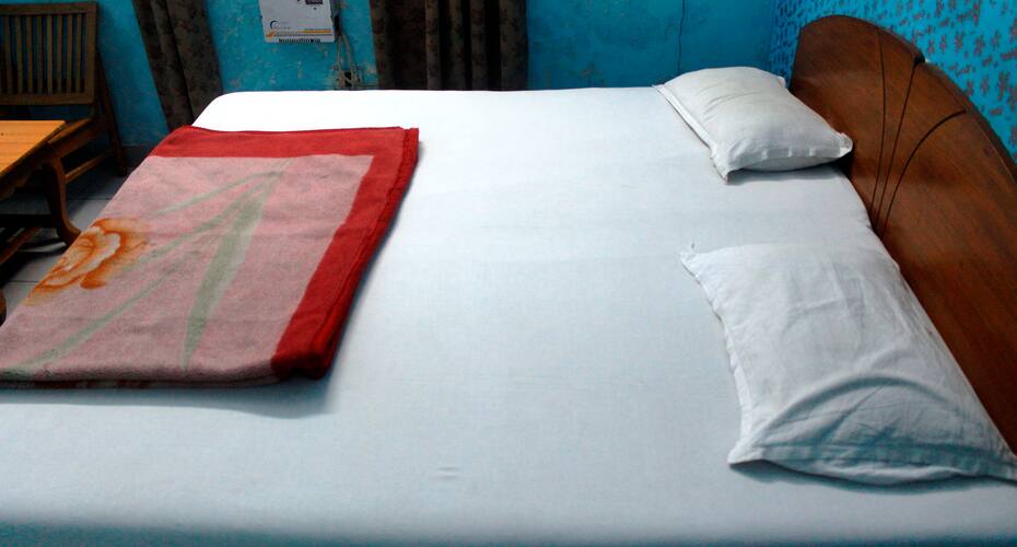 Hotel Moon Palace, Chandigarh 5